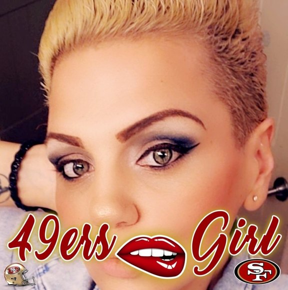 stylesbynikki66
